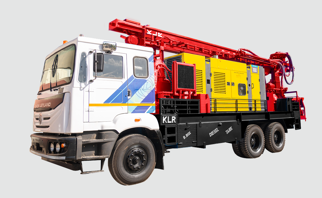 DTHR -150
