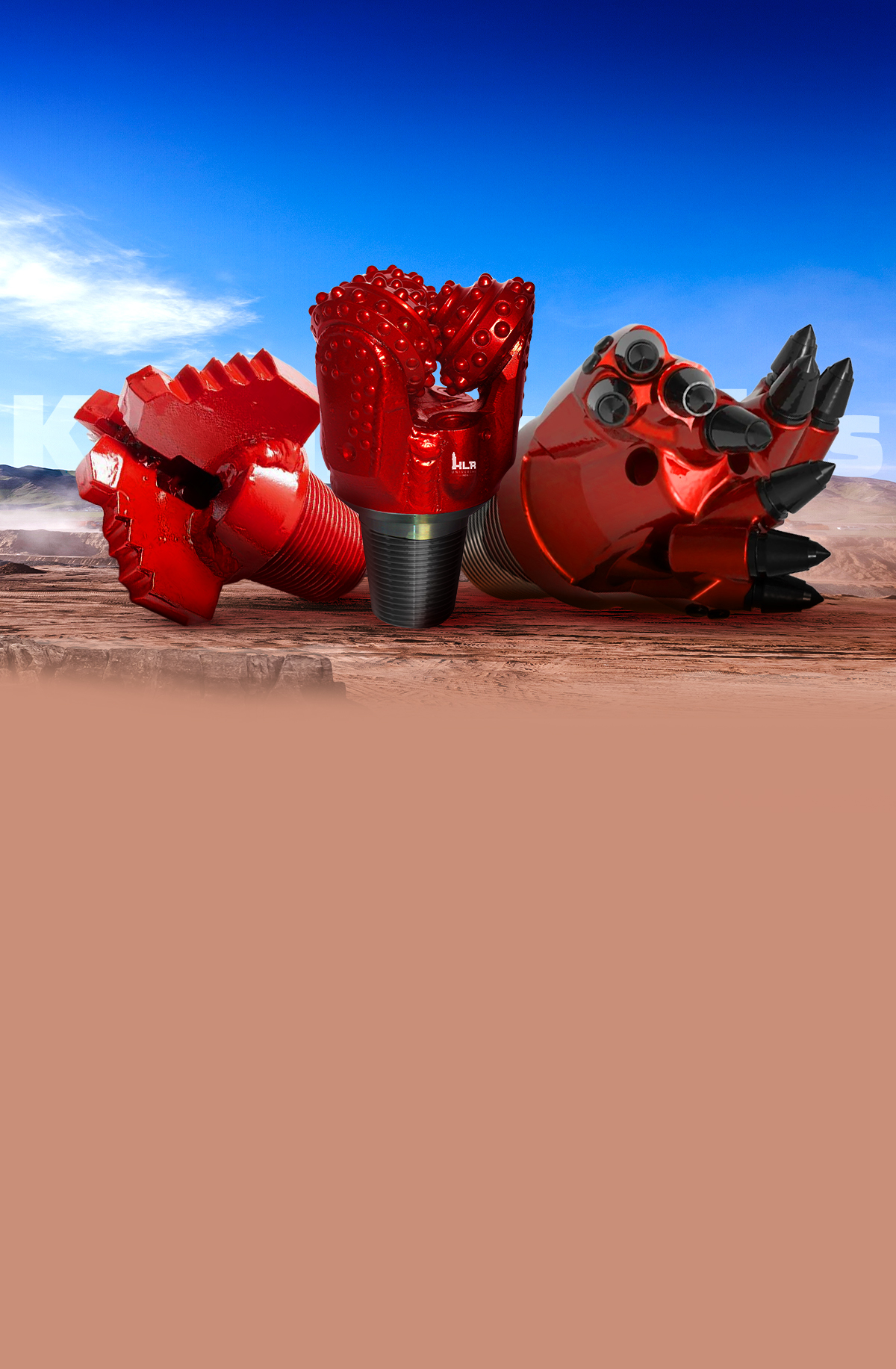 Banner Mobile 1