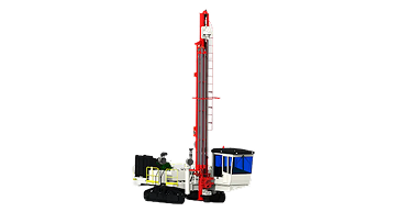 TS 590 — 30 | 40 | 50 (D / E)