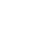 Drilling Tools 